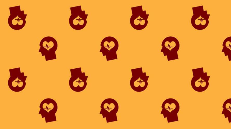 الذكاء العاطفي في العمل