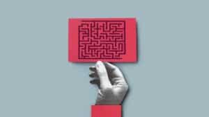 تحديات تواجه قسم الموارد البشرية