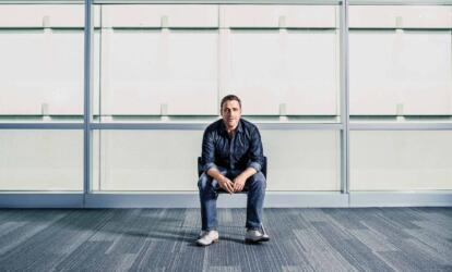 تكيف شركة "سلاك" مع الازمة العالمية