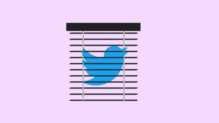 الرد على شكاوى العملاء علانية