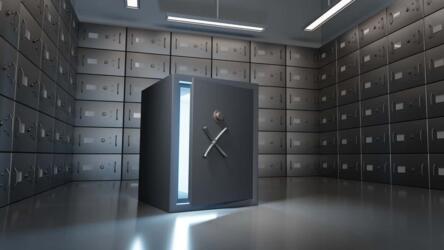 عدم اليقين الاقتصادي