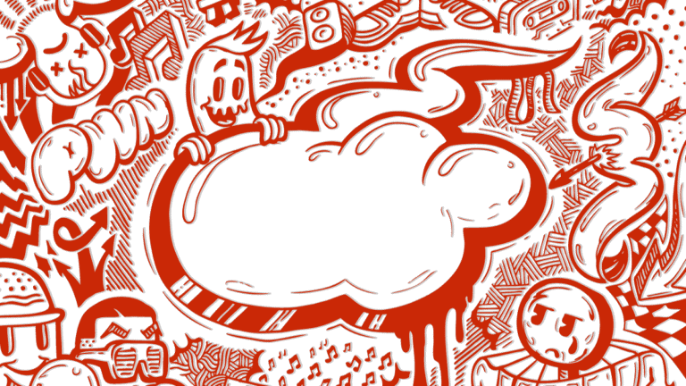 السلوكيات اللاأخلاقية