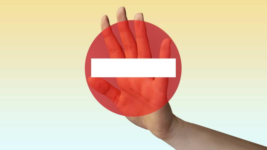 إدارة العلاقات مع زملاء العمل