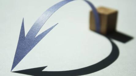 التعامل مع زميل العمل المتكبر