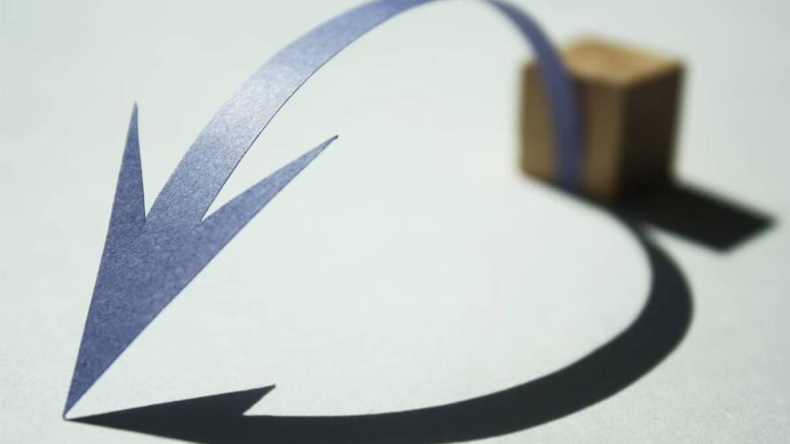 التعامل مع زميل العمل المتكبر