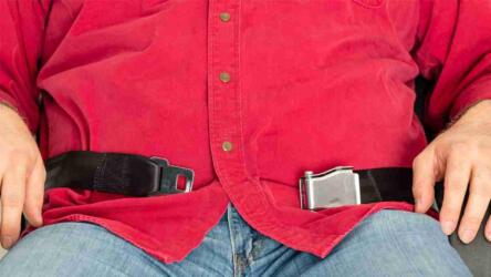 خفض التكاليف في الشركات