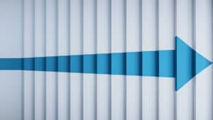 توفير وقت التنقل