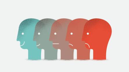 خطورة السلوكيات غير الأخلاقية
