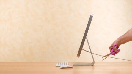 السلوكات الفظّة