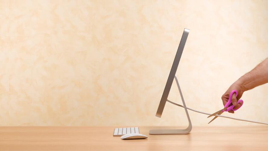 السلوكات الفظّة