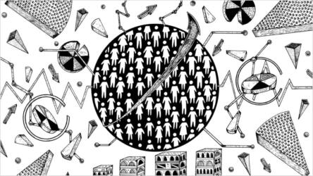 علاقة التسويق بعلم النفس