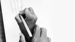 أهمية الشبكات الرقمية بالنسبة للزبائن