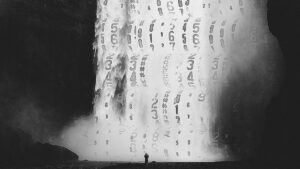 استمرار النمو في الشركات الكبرى