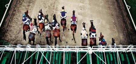 الشركة الناشئة الرشيقة