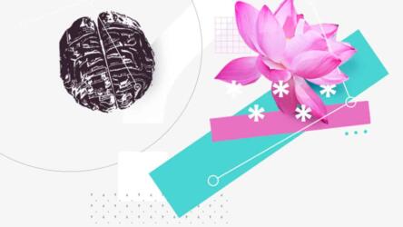 دعم صحة الموظفين النفسية