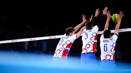 رفض الصفقات الجيدة