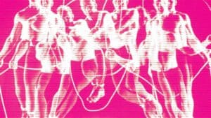 الصورة المميزة لمندوبي المبيعات