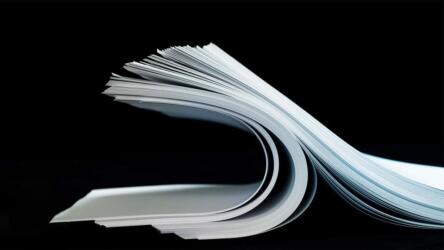 تشكّل الضغوط الصغيرة معضلة مختلفة عما اعتدنا عليه في السابق