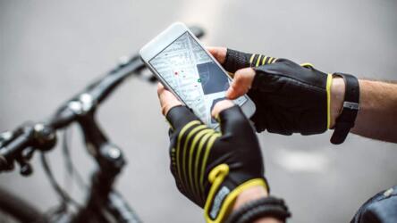 مستقبل المستقلين