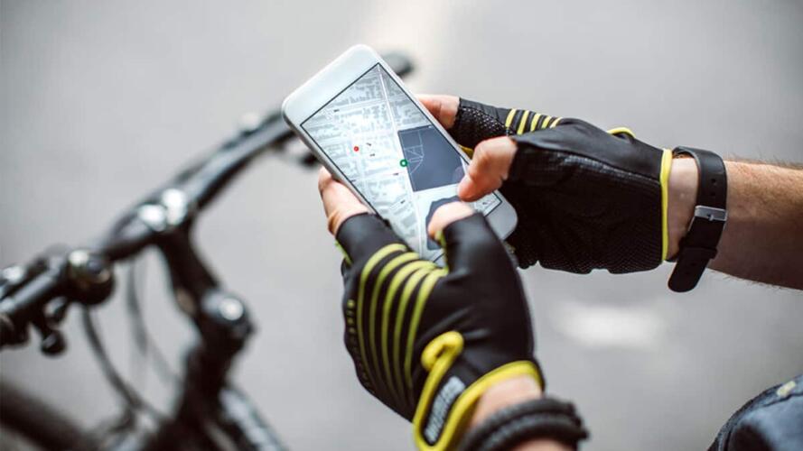 مستقبل المستقلين