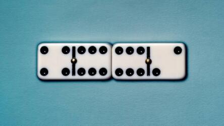 شبكة العلاقات المهنية