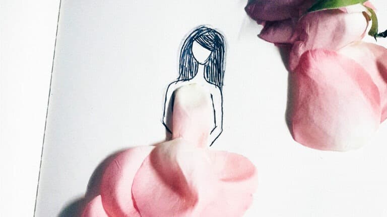 شركات العلامات التجارية والاستدامة