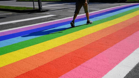 القيم الاجتماعية والمسؤولية الاجتماعية للشركات