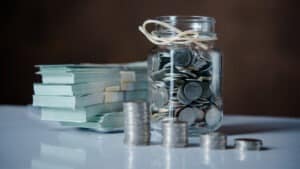 فرق المخاطر السلوكية