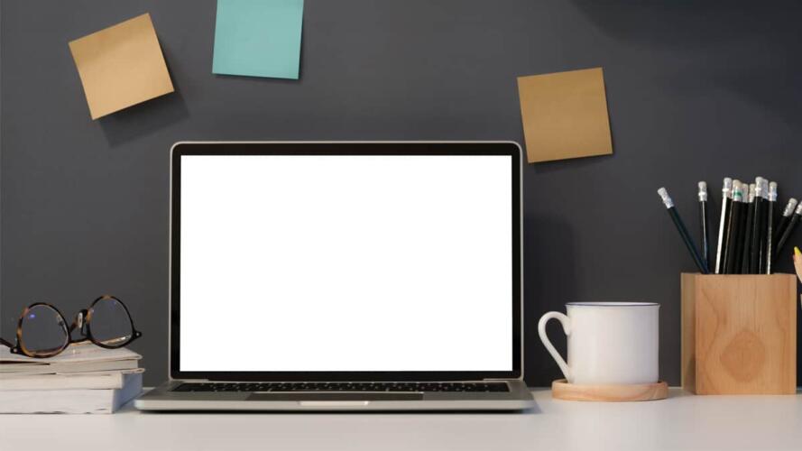 أيهما أفضل الوظيفة أم العمل الحر