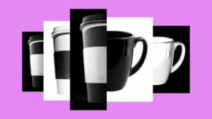 عصر العمل الهجين