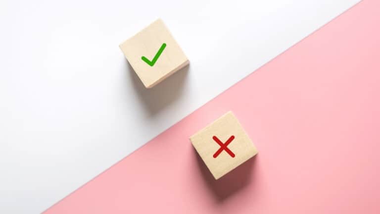 الانتقال إلى عمل لا يحقق الشغف المهني