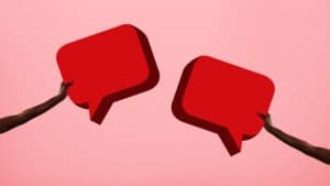 العمل من المنزل والثقافة المؤسسية