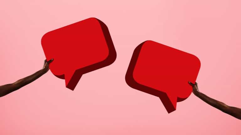 العمل من المنزل والثقافة المؤسسية