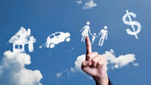 الاحتراق الوظيفي في العمل