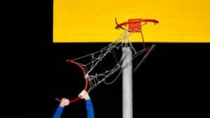 إدارة العواقب غير المقصودة للابتكارات