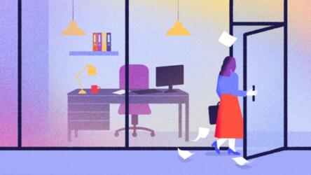 العودة للمكاتب