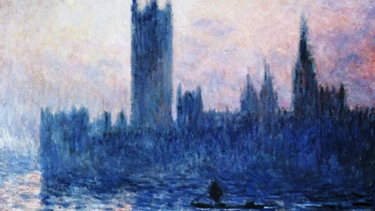 الفئة المتوسطة وقادة الأعمال