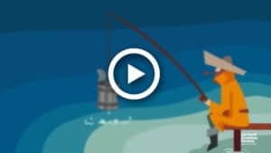 الفخاخ التقليدية للابتكار