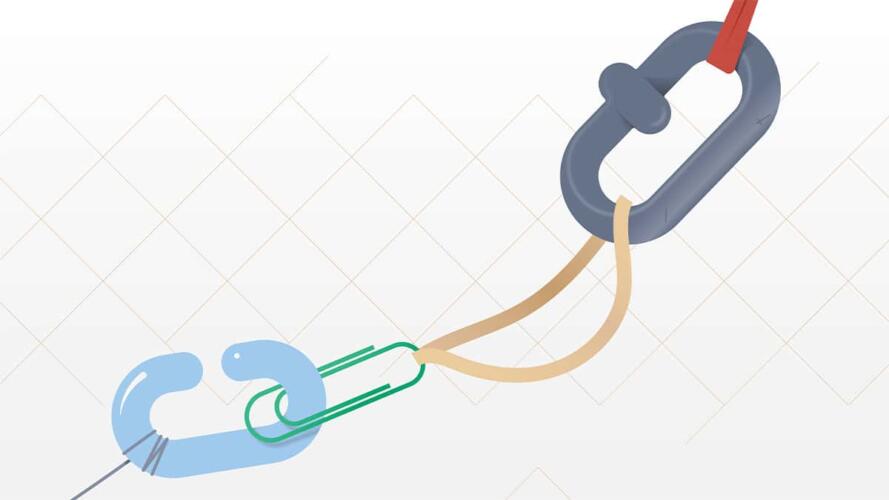 الفرق عالية الأدء