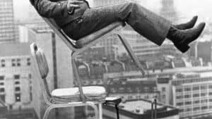 الفشل هو أولى خطوات النجاح