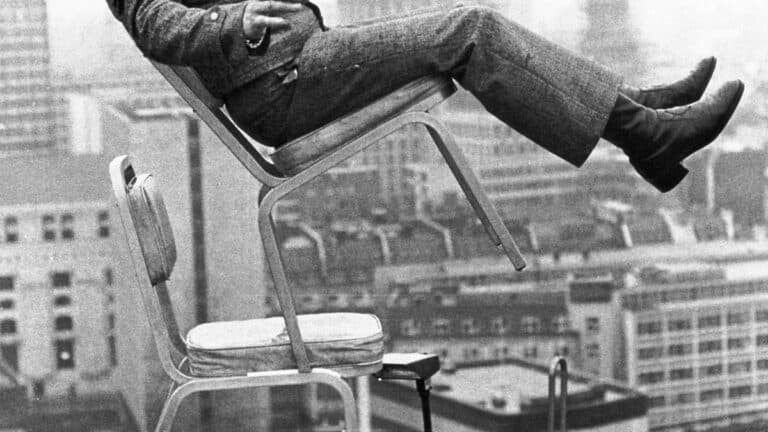 الفشل هو أولى خطوات النجاح