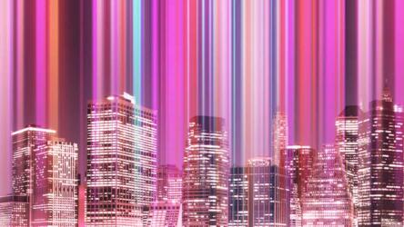 الفعاليات الافتراضية