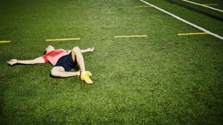 الرعاية الذاتية