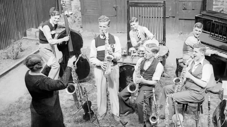 القرن 21 والشركات العائلية