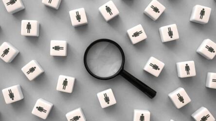 القوى العاملة