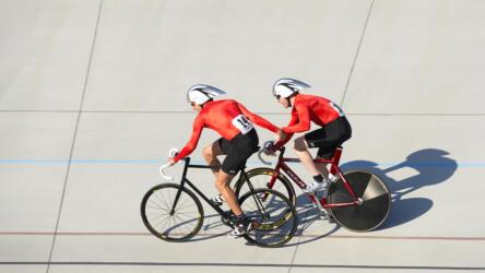 الحكمة والتعاطف