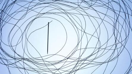 القيادة بإيثار أوقات الأزمات