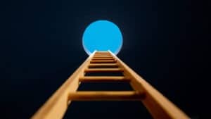 القيادة بطريقة هادفة وإنسانية