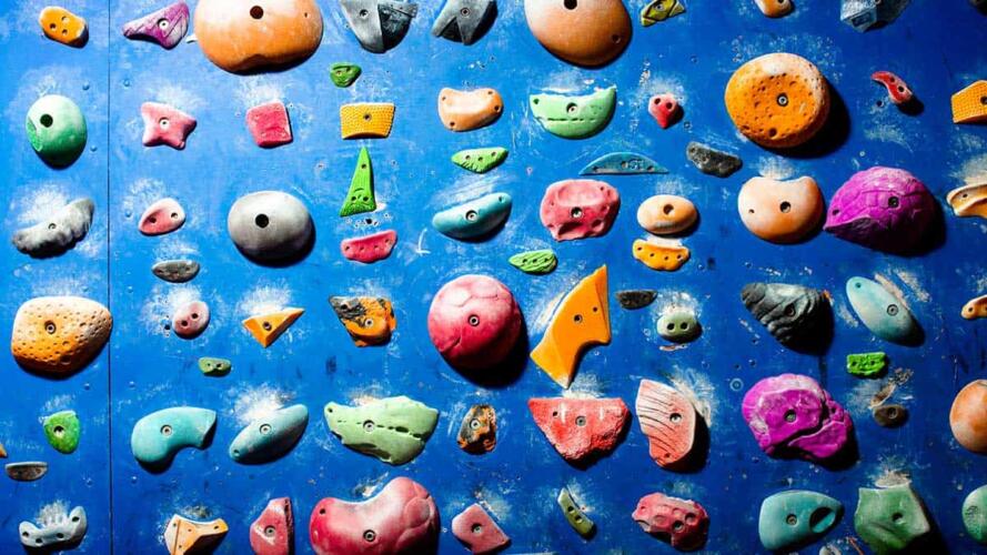 متطلبات القيادة عبر الثقافات المختلفة