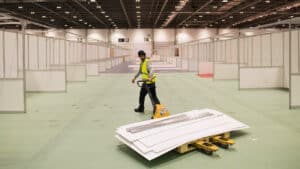 دروس قيادية في ظل أزمة كورونا